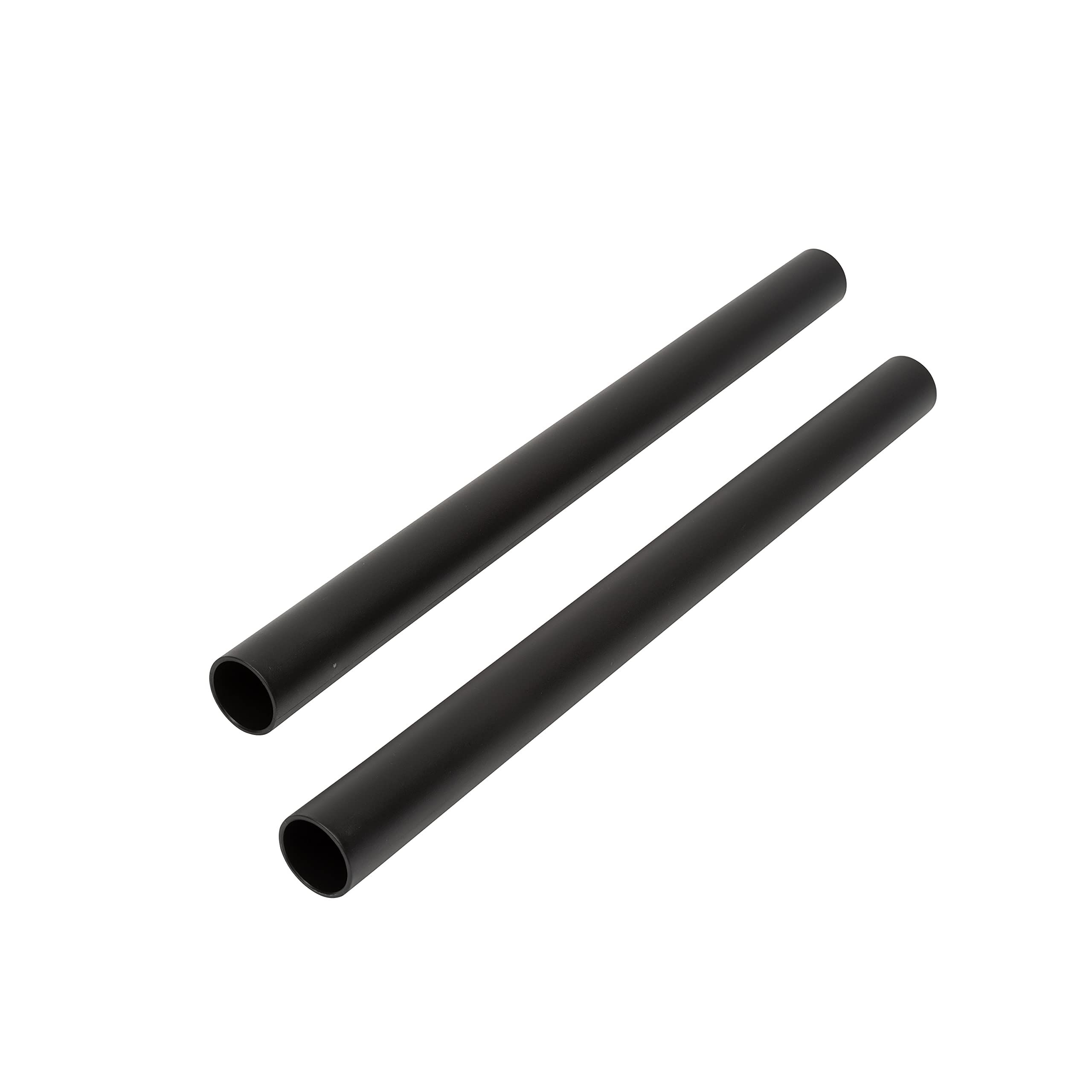 Foto 1 | Varillas De Extensión Shop-vac 9199500 De 1,5 Cm De Diámetro, Negras (paquete De 2) - Venta Internacional.