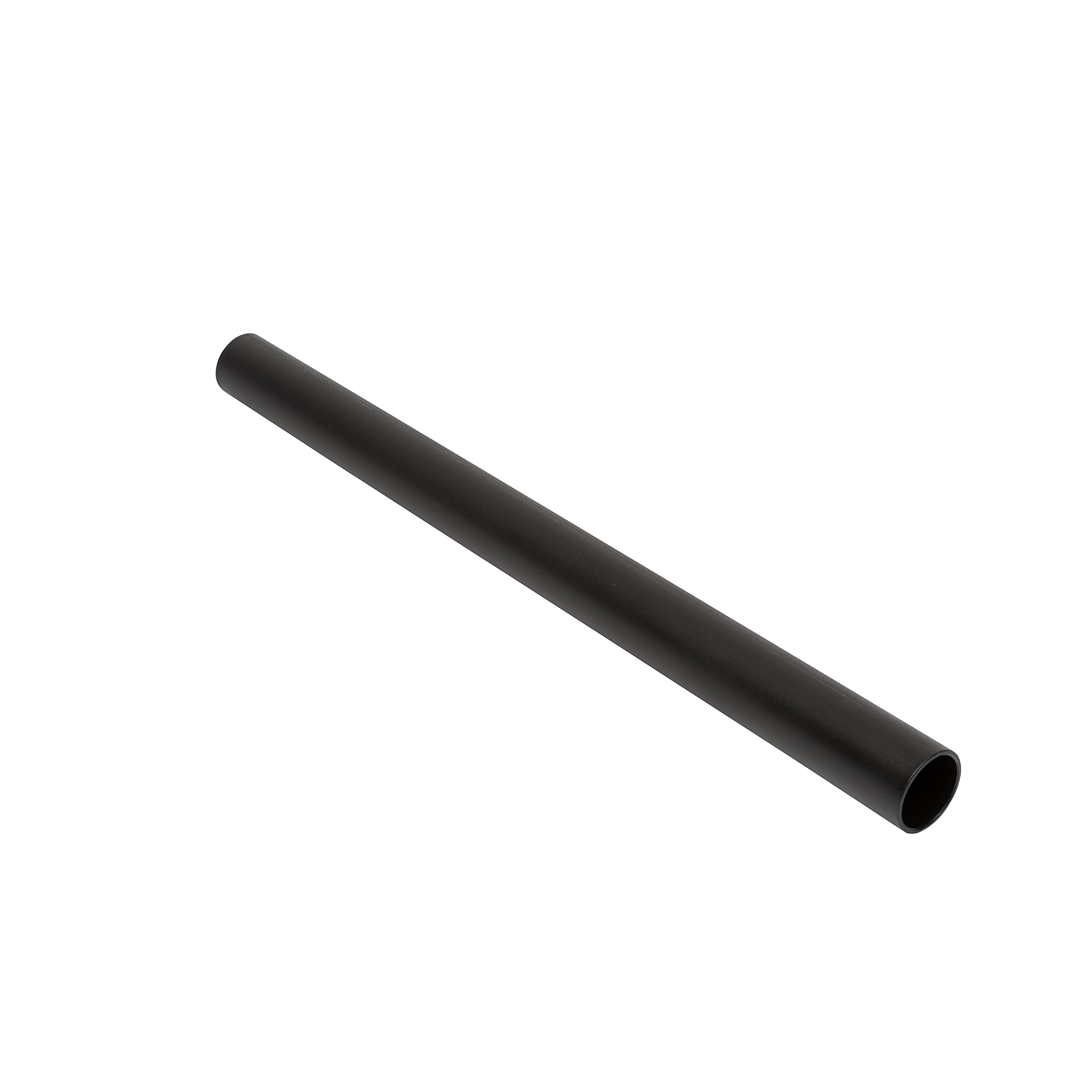 Foto 5 pulgar | Varillas De Extensión Shop-vac 9199500 De 1,5 Cm De Diámetro, Negras (paquete De 2) - Venta Internacional.