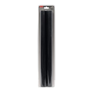 Foto 5 | Varillas De Extensión Shop-vac 9199500 De 1,5 Cm De Diámetro, Negras (paquete De 2) - Venta Internacional.