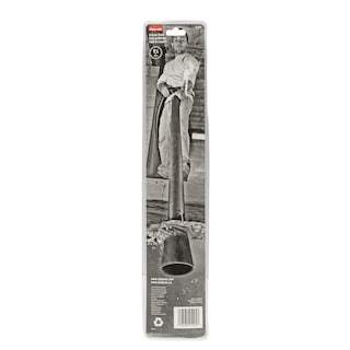 Foto 6 | Varillas De Extensión Shop-vac 9199500 De 1,5 Cm De Diámetro, Negras (paquete De 2) - Venta Internacional.