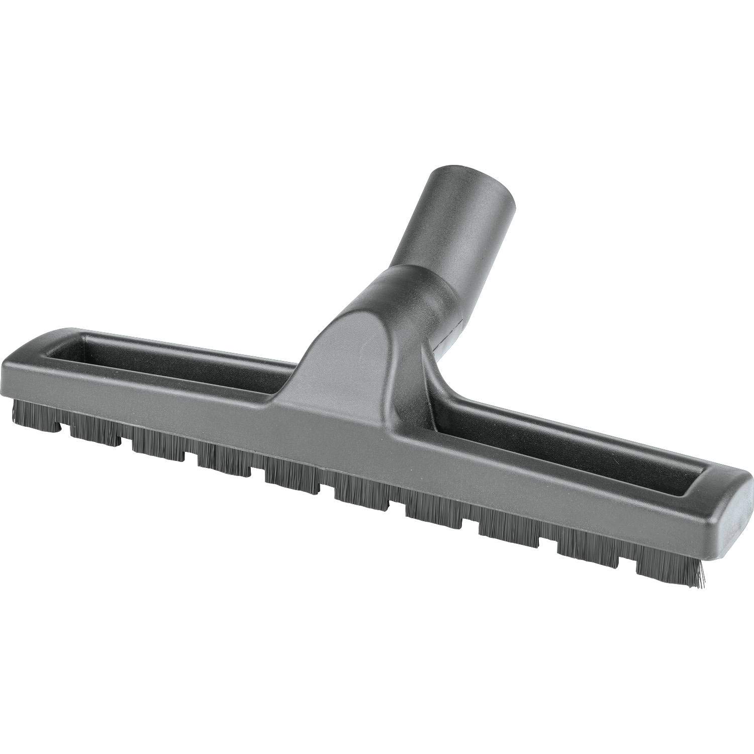 Foto 2 pulgar | Boquilla Para Pisos Húmedos Y Secos Makita P-81789 11 Para Vc4210l Y Vc4710 - Venta Internacional.