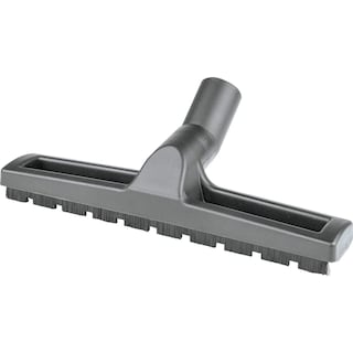 Foto 1 | Boquilla Para Pisos Húmedos Y Secos Makita P-81789 11 Para Vc4210l Y Vc4710 - Venta Internacional.