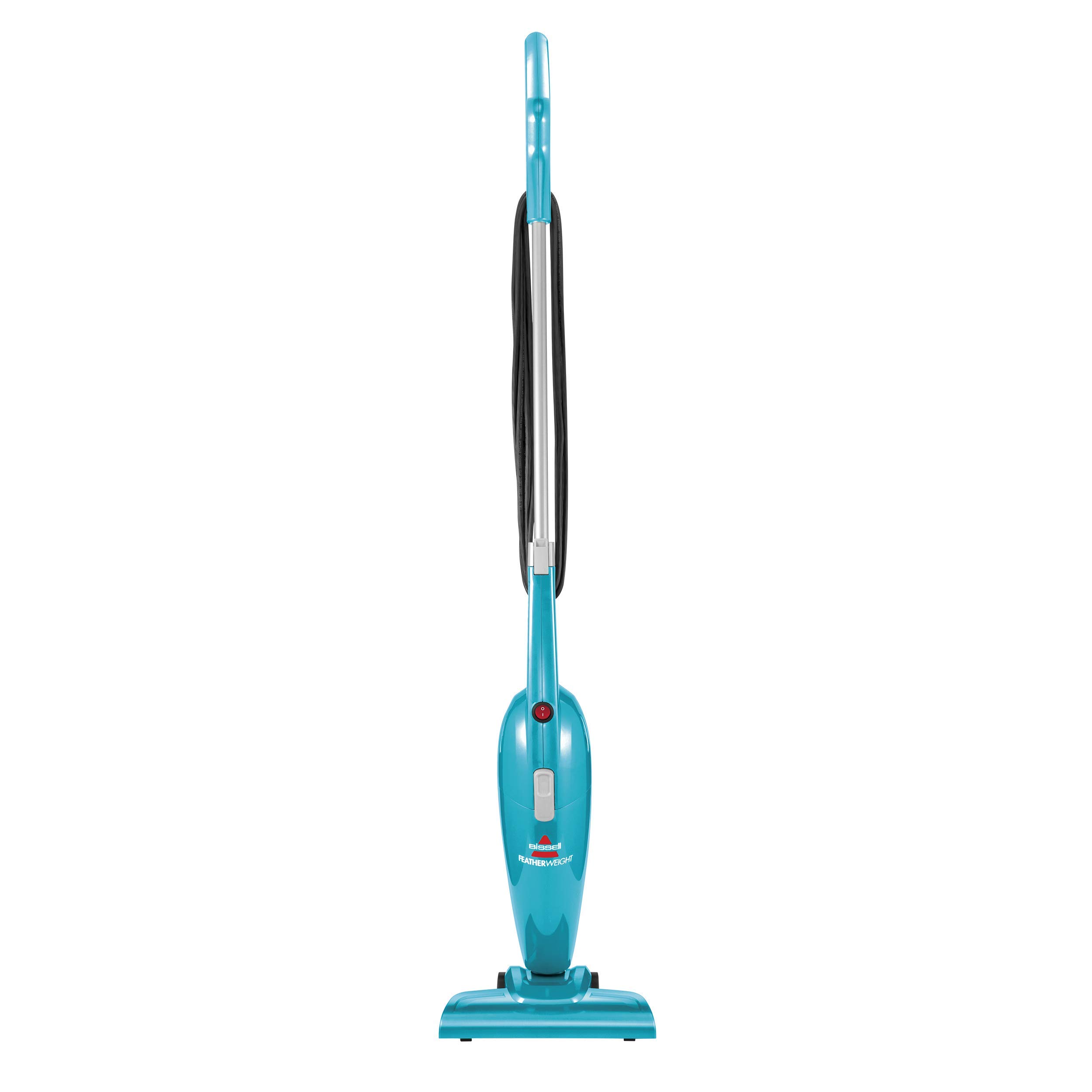 Foto 2 pulgar | Aspirador Bissell Featherweight Stick 2033 Azul - Venta Internacional.