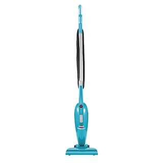 Foto 1 | Aspirador Bissell Featherweight Stick 2033 Azul - Venta Internacional.