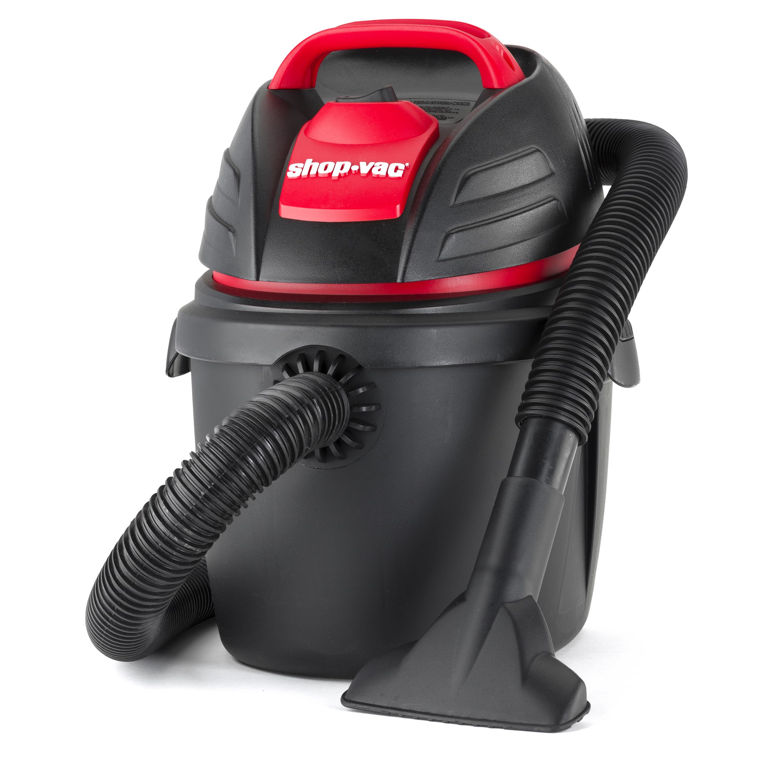 Foto 2 pulgar | Aspiradora Shop-vac 9303511 De 9,5 L con Manguera 1,25 cm x 1,2 m - Venta Internacional