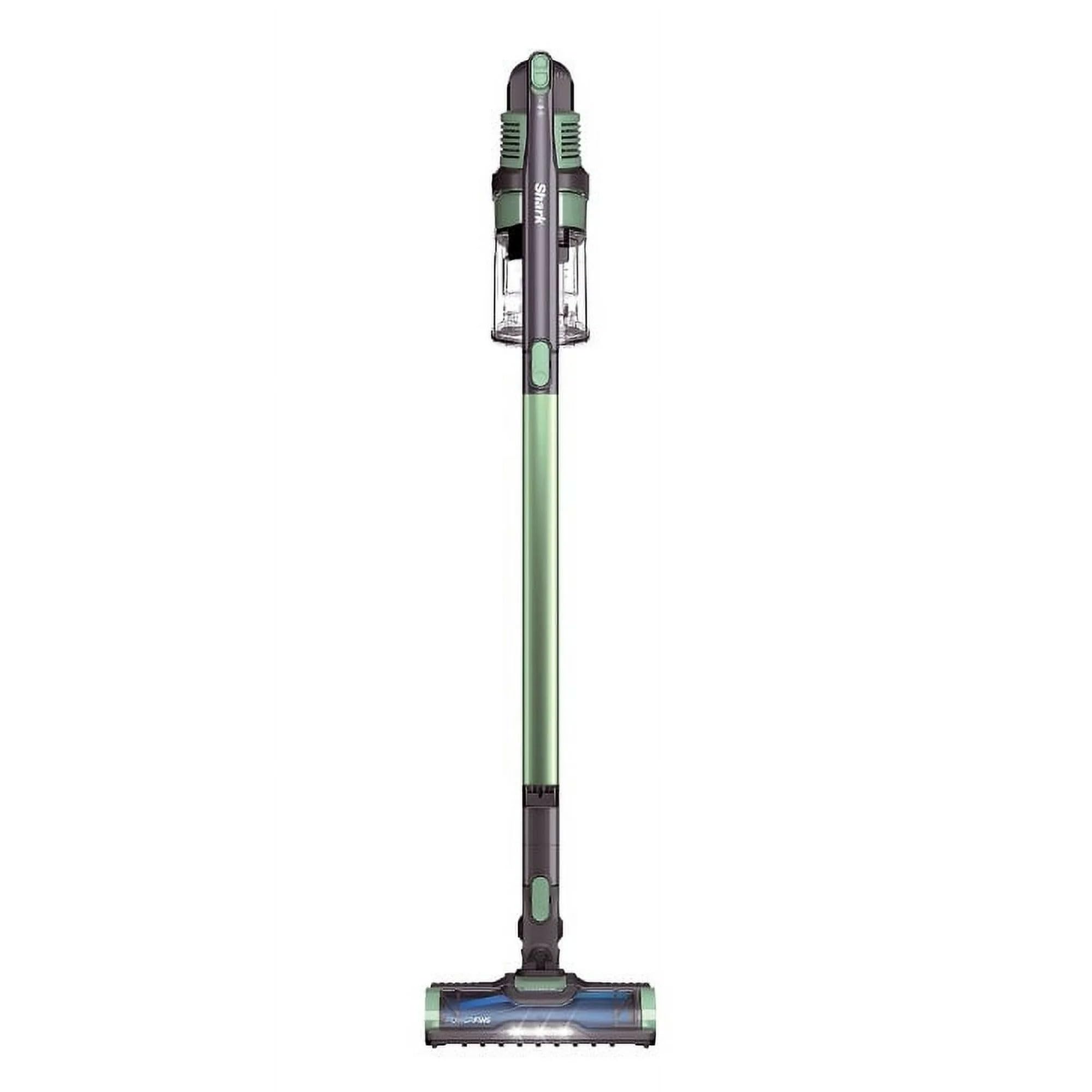 Foto 7 | Reacondicionado Aspiradora De Barra Shark Pet Inalámbrica Powerfins Renovada - Venta Internacional.