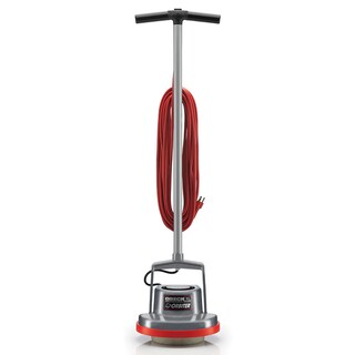 Foto 1 | Máquina Limpiadora De Pisos Duros Oreck Commercial Orbiter Orb550mc - Venta Internacional.