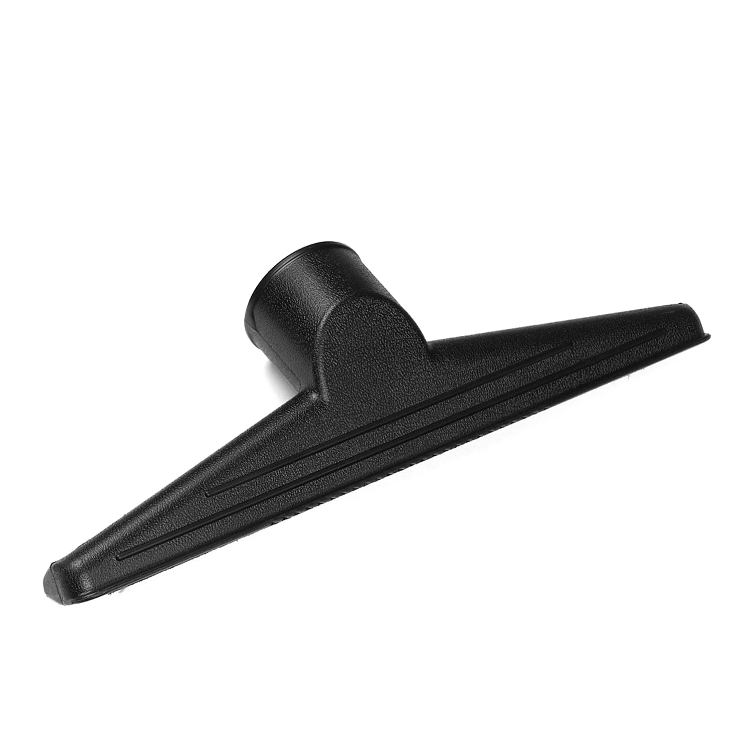 Accesorio De Aspiradora Para Secado Húmedo Craftsman Cmxzvbe38727 Con Boquilla Seca De 6,35 Cm - Venta Internacional.