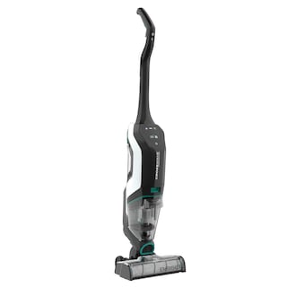 Foto 1 | Aspiradora Multiusos Bissell Crosswave Cordless Max 2554 -Venta Internacional