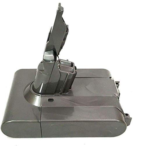 Batería Dyson V7 968670-06 Para Aspiradora Dyson V7 - Venta Internacional.
