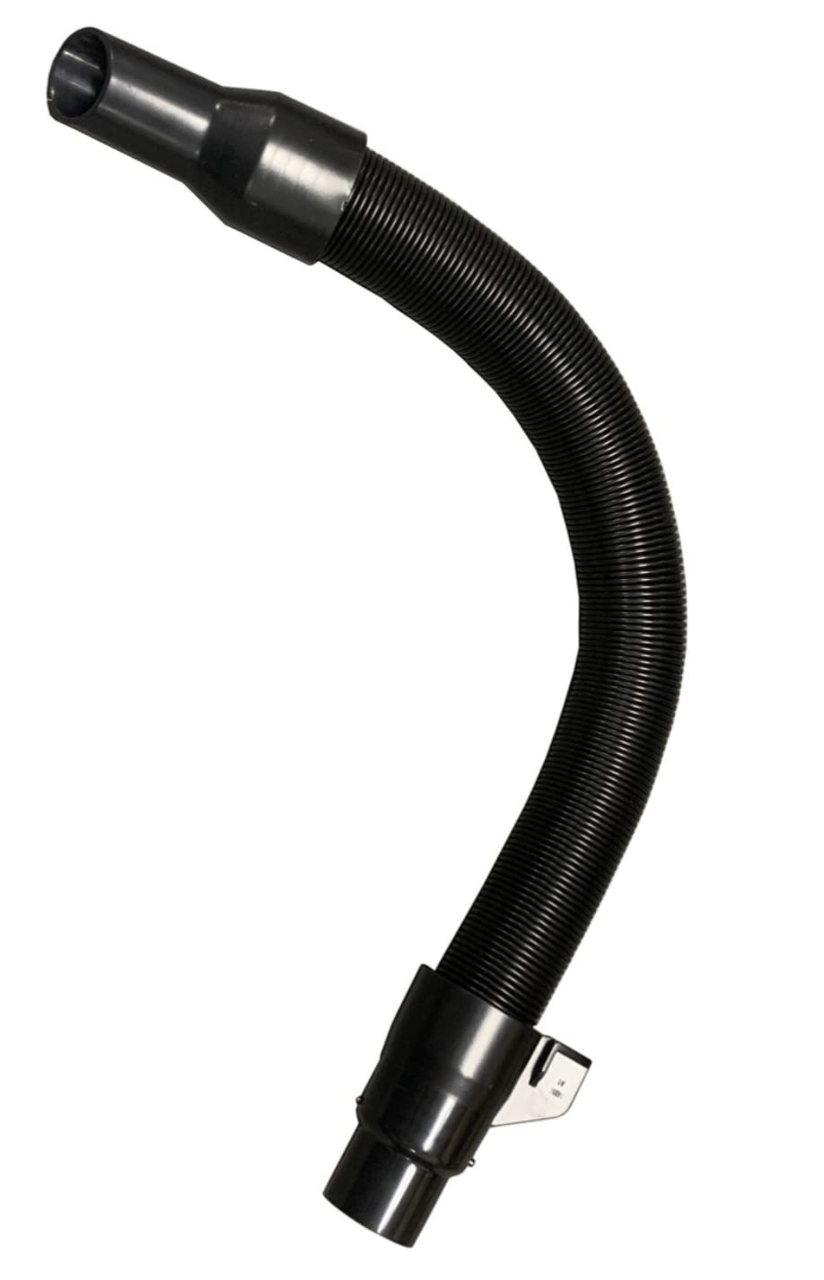 Manguera Milwaukee para Aspiradora M12 0960-20 - Venta Internacional