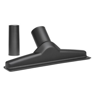 Foto 1 | Boquilla Para Productos Húmedos Y Secos Shop-vac 9196600 De 25 Cm De Ancho X 3,8 Cm De Diámetro - Venta Internacional.