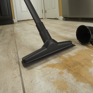 Foto 3 | Boquilla Para Productos Húmedos Y Secos Shop-vac 9196600 De 25 Cm De Ancho X 3,8 Cm De Diámetro - Venta Internacional.