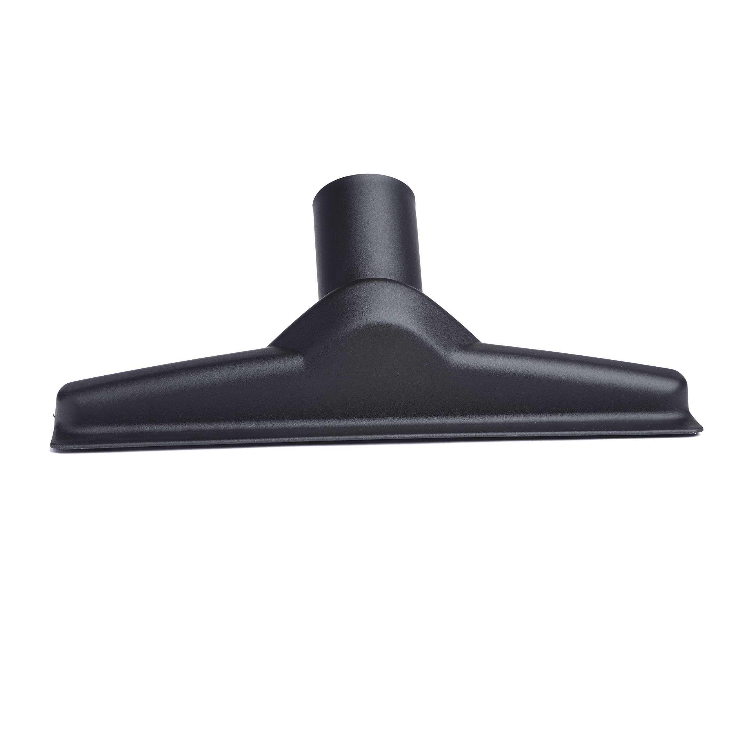 Foto 5 pulgar | Boquilla Para Productos Húmedos Y Secos Shop-vac 9196600 De 25 Cm De Ancho X 3,8 Cm De Diámetro - Venta Internacional.