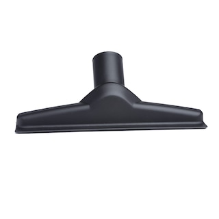 Foto 4 | Boquilla Para Productos Húmedos Y Secos Shop-vac 9196600 De 25 Cm De Ancho X 3,8 Cm De Diámetro - Venta Internacional.