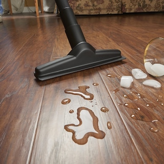 Foto 5 | Boquilla Para Productos Húmedos Y Secos Shop-vac 9196600 De 25 Cm De Ancho X 3,8 Cm De Diámetro - Venta Internacional.