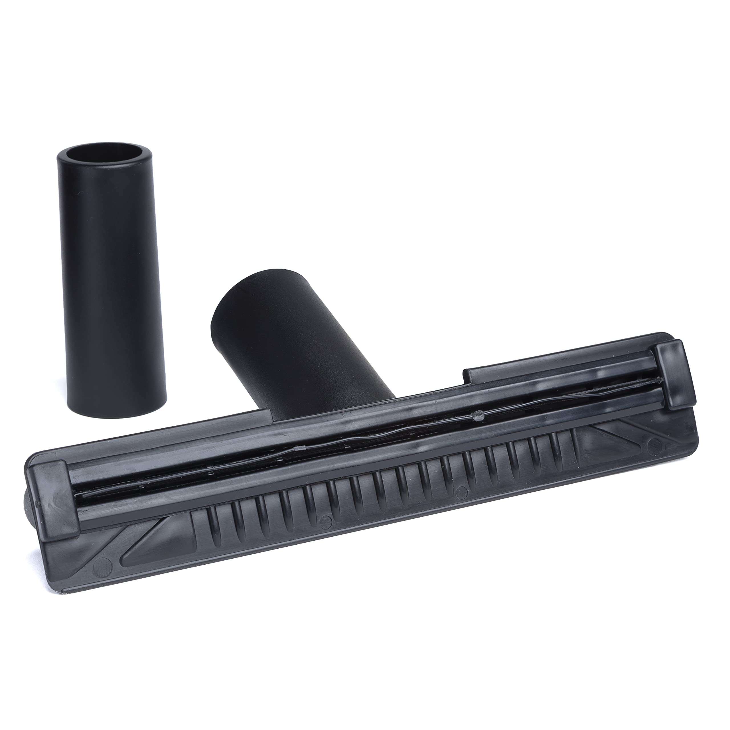 Foto 7 pulgar | Boquilla Para Productos Húmedos Y Secos Shop-vac 9196600 De 25 Cm De Ancho X 3,8 Cm De Diámetro - Venta Internacional.
