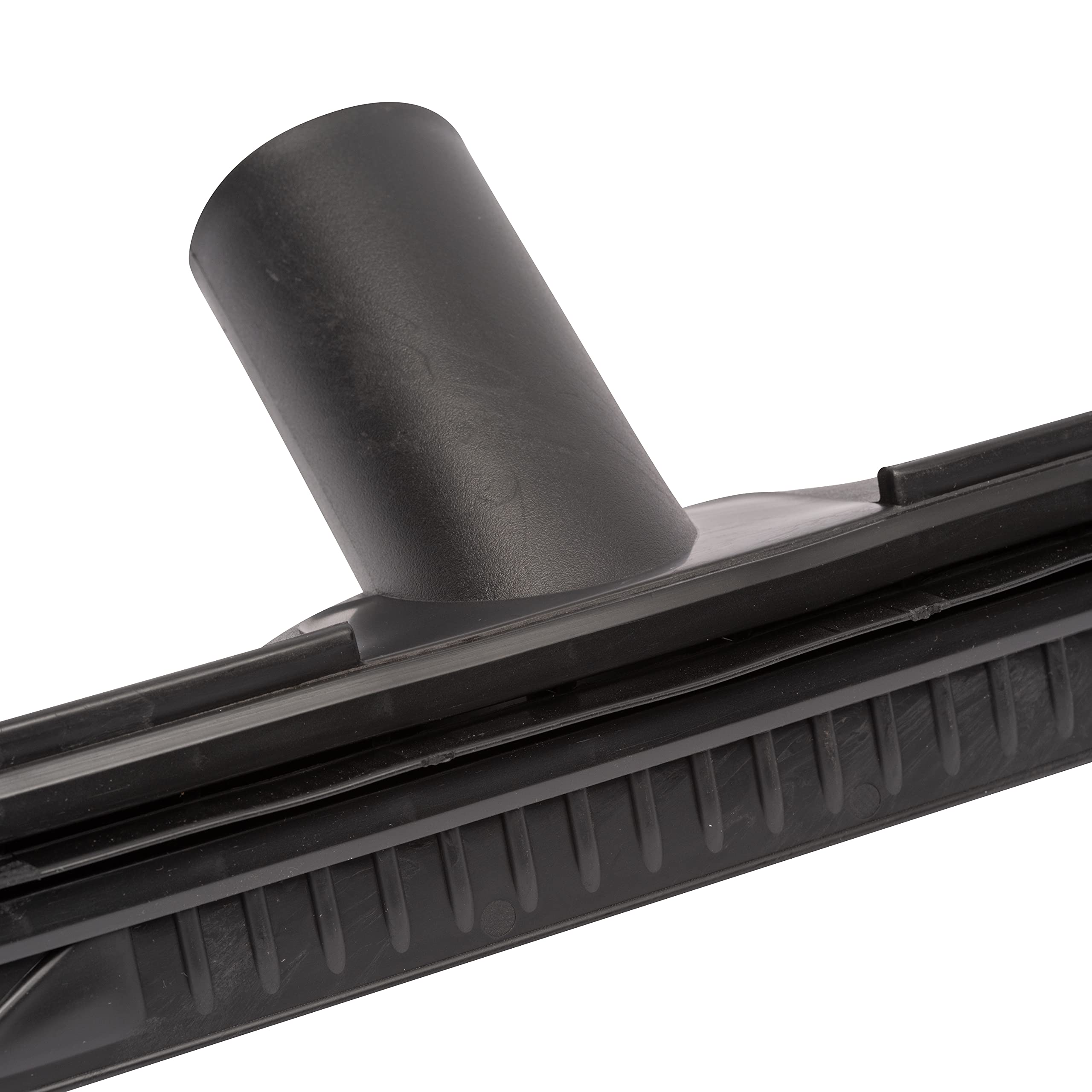 Foto 8 pulgar | Boquilla Para Productos Húmedos Y Secos Shop-vac 9196600 De 25 Cm De Ancho X 3,8 Cm De Diámetro - Venta Internacional.