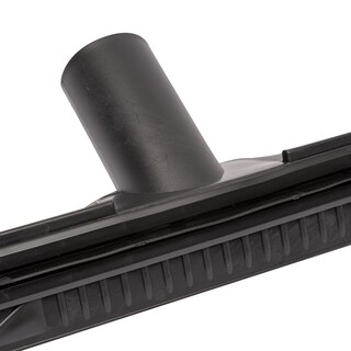 Foto 7 | Boquilla Para Productos Húmedos Y Secos Shop-vac 9196600 De 25 Cm De Ancho X 3,8 Cm De Diámetro - Venta Internacional.