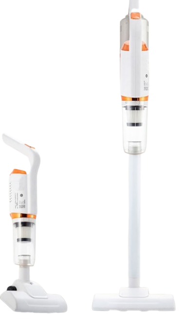 Aspiradora Inalámbrica Prodotty 120 W