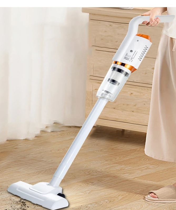 Foto 5 pulgar | Aspiradora Inalámbrica Prodotty 120 W