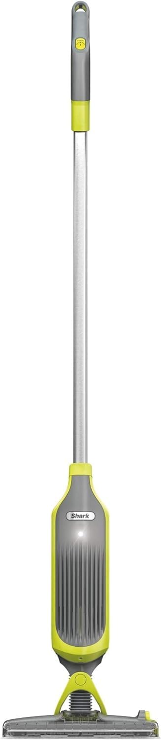 Foto 1 | Aspiradora Inalámbrica Para Suelos Duros Shark Vm200 Vacmop Renewed - Venta Internacional.