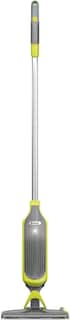 Foto 1 | Aspiradora Inalámbrica Para Suelos Duros Shark Vm200 Vacmop Renewed - Venta Internacional.