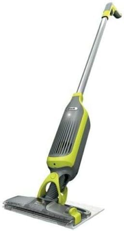 Foto 2 | Aspiradora Inalámbrica Para Suelos Duros Shark Vm200 Vacmop Renewed - Venta Internacional.