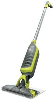 Foto 2 | Aspiradora Inalámbrica Para Suelos Duros Shark Vm200 Vacmop Renewed - Venta Internacional.