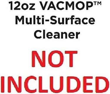 Foto 7 | Aspiradora Inalámbrica Para Suelos Duros Shark Vm200 Vacmop Renewed - Venta Internacional.