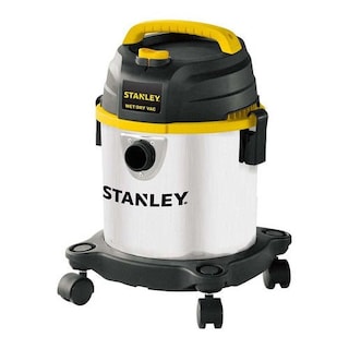 Foto 4 | Aspiradora Para Secado Húmedo Stanley Sl18136, 11l, 4 Picos, Motor Hp - Venta Internacional.