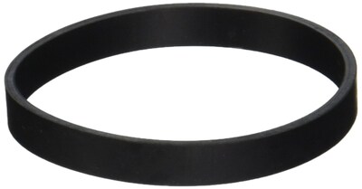 Foto 1 | Cinturón Para Bomba Bissell Flat Proheat 1699 1698 8904 8804 7901 - Venta Internacional.