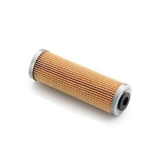 Foto 1 | Filtro De Aceite Oem Original Ktm 61338015200 - Venta Internacional.