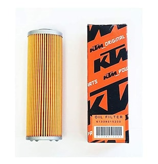 Foto 2 | Filtro De Aceite Oem Original Ktm 61338015200 - Venta Internacional.