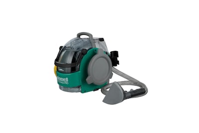 Foto 1 | Limpiador De Manchas Bissell Biggreen Little Green Pro Bgss1481 - Venta Internacional.
