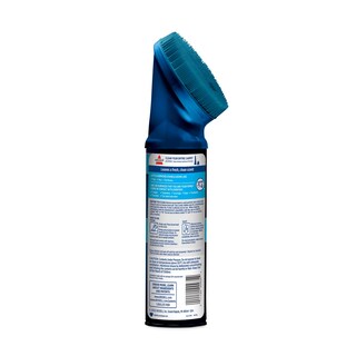 Foto 2 | Cabezal De Cepillo Para Limpiador De Manchas Y Manchas Bissell Spotlifter, Paquete De 4 - Venta Internacional.