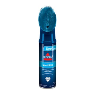 Foto 6 | Cabezal De Cepillo Para Limpiador De Manchas Y Manchas Bissell Spotlifter, Paquete De 4 - Venta Internacional.