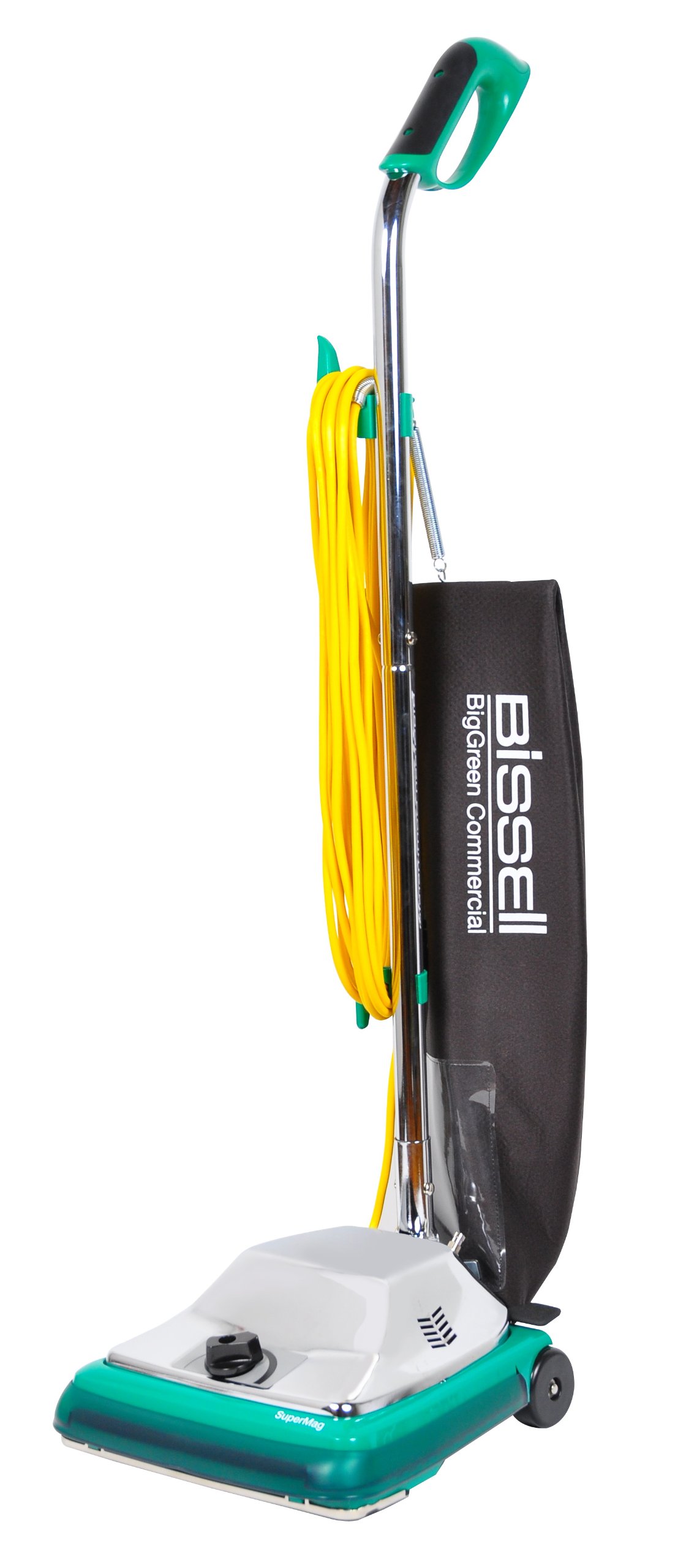 Foto 1 | Aspiradora Bissell Biggreen Commercial Bg101h Probag - Venta Internacional.