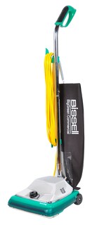 Foto 1 | Aspiradora Bissell Biggreen Commercial Bg101h Probag - Venta Internacional.