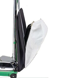 Foto 3 | Aspiradora Bissell Biggreen Commercial Bg101h Probag - Venta Internacional.
