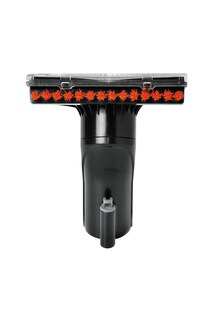 Foto 5 | Accesory Bissell 2369 - Herramienta 3 En 1 Para Escaleras Y Tapicería, Color Negro - Venta Internacional.