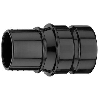 Foto 1 | Adaptador De Herramientas Dewalt Dwv9130 De 35 Mm Para Recolección De Polvo - Venta Internacional.