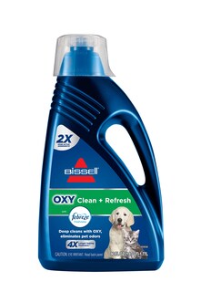 Foto 1 | Aspirador Bissell Pet Con Febreze Oxy 5959w - Venta Internacional.