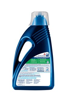 Foto 2 | Aspirador Bissell Pet Con Febreze Oxy 5959w - Venta Internacional.
