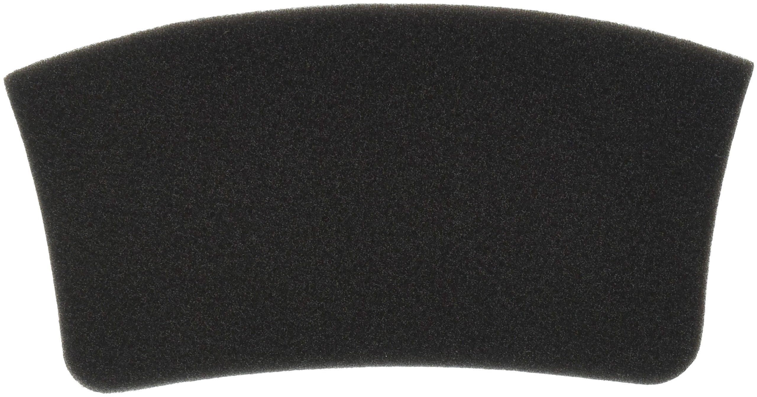 Foto 2 pulgar | Filtro Post Motor Bissell Zing Canister 4122 Modelo 2038427 - Venta Internacional.