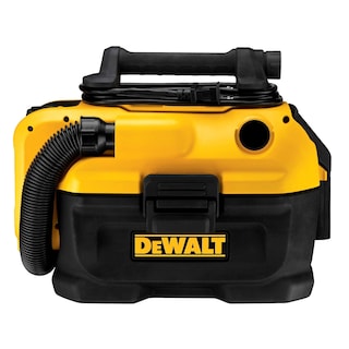 Foto 7 | Aspiradora Húmeda Y Seca Dewalt 20v Max Inalámbrica/con Cable Dcv581h - Venta Internacional.