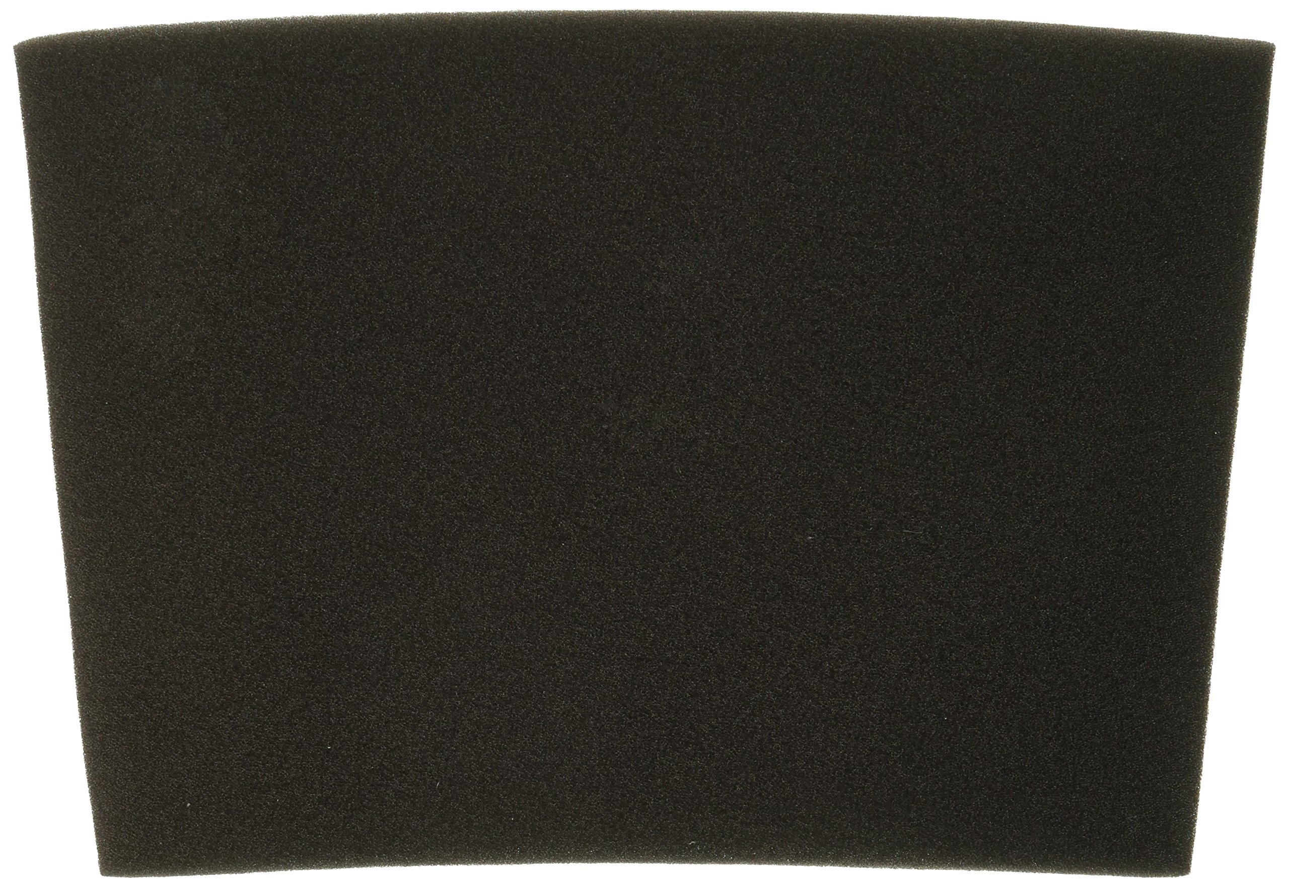 Foto 2 pulgar | Filtro De Espuma Para Aspiradoras Húmedas Y Secas Stanley 19-1600 75-68l - Venta Internacional.