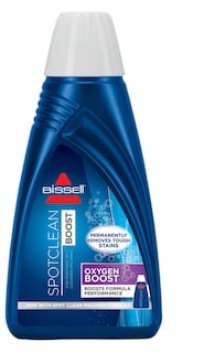 Foto 1 | Limpiador De Alfombras Bissell Oxygen Boost Portable 32 Oz 0801 - Venta Internacional.