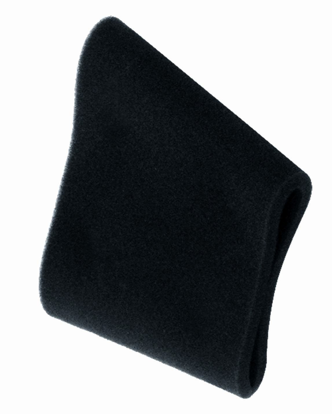 Foto 2 pulgar | Filtro De Espuma Stanley 25-1202 Para Aspiradoras Húmedas Y Secas De 1 A 5 Galones - Venta Internacional.