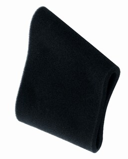 Foto 1 | Filtro De Espuma Stanley 25-1202 Para Aspiradoras Húmedas Y Secas De 1 A 5 Galones - Venta Internacional.
